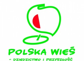 Obrazek: Nagrodzą prace o polskiej wsi